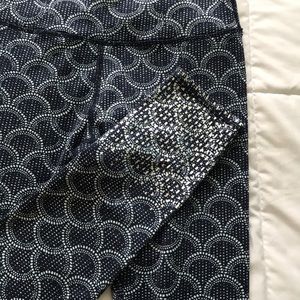 Aerie Play Leggings